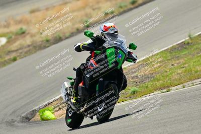 media/Apr-12-2025-TrackXperience (Sat) [[06d2a48708]]/Level 2/Session 3 (Turn 11)/